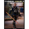 The Walking Dead - Morgan Jones figure