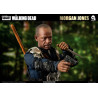 The Walking Dead - Morgan Jones figure