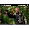 The Walking Dead - Morgan Jones figure