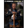 The Walking Dead - Morgan Jones figure