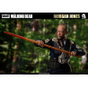 The Walking Dead - Morgan Jones figure