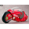Akira - Figurine Kaneda's Bike Revival, Soul of Popinica Project BM!