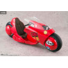 Akira - Figurine Kaneda's Bike Revival, Soul of Popinica Project BM!