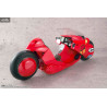 Akira - Figurine Kaneda's Bike Revival, Soul of Popinica Project BM!