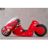 Akira - Figurine Kaneda's Bike Revival, Soul of Popinica Project BM!