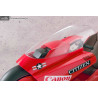 Akira - Figurine Kaneda's Bike Revival, Soul of Popinica Project BM!