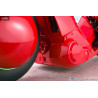 Akira - Figurine Kaneda's Bike Revival, Soul of Popinica Project BM!