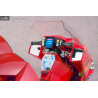 Akira - Figurine Kaneda's Bike Revival, Soul of Popinica Project BM!