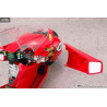 Akira - Figurine Kaneda's Bike Revival, Soul of Popinica Project BM!