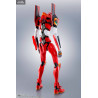Rebuild of Evangelion - Evangelion Production Model-02 figure, Robot Spirits Side EVA