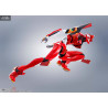 Rebuild of Evangelion - Evangelion Production Model-02 figure, Robot Spirits Side EVA