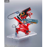 Rebuild of Evangelion - Evangelion Production Model-02 figure, Robot Spirits Side EVA