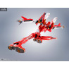 Rebuild of Evangelion - Evangelion Production Model-02 figure, Robot Spirits Side EVA