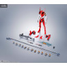 Rebuild of Evangelion - Evangelion Production Model-02 figure, Robot Spirits Side EVA