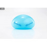 That Time I Got Reincarnated as a Slime - Réplique Rimuru Tempest, Proplica
