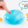 That Time I Got Reincarnated as a Slime - Réplique Rimuru Tempest, Proplica