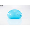 That Time I Got Reincarnated as a Slime - Réplique Rimuru Tempest, Proplica