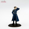 Fullmetal Alchemist - Figurine Maes Hughes, toy figures (seconde main)