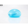 That Time I Got Reincarnated as a Slime - Réplique Rimuru Tempest, Proplica