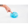 That Time I Got Reincarnated as a Slime - Réplique Rimuru Tempest, Proplica