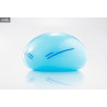 That Time I Got Reincarnated as a Slime - Réplique Rimuru Tempest, Proplica