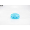 That Time I Got Reincarnated as a Slime - Réplique Rimuru Tempest, Proplica