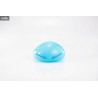 That Time I Got Reincarnated as a Slime - Réplique Rimuru Tempest, Proplica