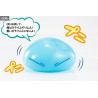 That Time I Got Reincarnated as a Slime - Réplique Rimuru Tempest, Proplica