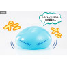 That Time I Got Reincarnated as a Slime - Réplique Rimuru Tempest, Proplica