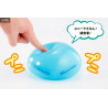 That Time I Got Reincarnated as a Slime - Rimuru Tempest replica, Proplica