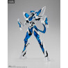 Back Arrow - Brigheight:Gigan or Brigheight:Muga figure, Robot Spirits (Side BH)