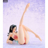 One Piece - Figurine Nico Robin BB 02, Excellent Model P.O.P (Portrait Of Pirates) Limited Edition