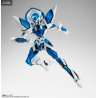 Back Arrow - Brigheight:Gigan or Brigheight:Muga figure, Robot Spirits (Side BH)