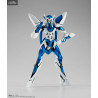 Back Arrow - Brigheight:Gigan or Brigheight:Muga figure, Robot Spirits (Side BH)