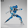 Back Arrow - Brigheight:Gigan or Brigheight:Muga figure, Robot Spirits (Side BH)