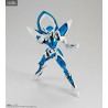 Back Arrow - Brigheight:Gigan or Brigheight:Muga figure, Robot Spirits (Side BH)