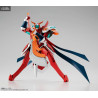 Back Arrow - Brigheight:Gigan or Brigheight:Muga figure, Robot Spirits (Side BH)