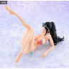 One Piece - Figurine Nico Robin BB 02, Excellent Model P.O.P (Portrait Of Pirates) Limited Edition