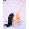 One Piece - Figurine Nico Robin BB 02, Excellent Model P.O.P (Portrait Of Pirates) Limited Edition