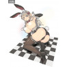 Creators Opinion - Mariko figure Bunny