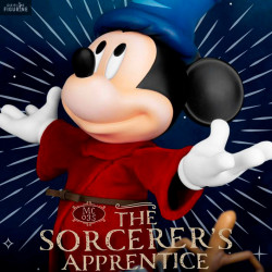 Disney Fantasia - Figurine...
