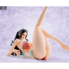 One Piece - Figurine Nico Robin BB 02, Excellent Model P.O.P (Portrait Of Pirates) Limited Edition