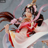 Heaven Official's Blessing - Xie Lian: His Highness Who Pleased the Gods figure