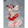 Heaven Official's Blessing - Figurine Xie Lian: His Highness Who Pleased the Gods