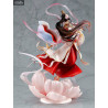 Heaven Official's Blessing - Xie Lian: His Highness Who Pleased the Gods figure