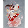 Heaven Official's Blessing - Figurine Xie Lian: His Highness Who Pleased the Gods