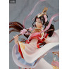 Heaven Official's Blessing - Xie Lian: His Highness Who Pleased the Gods figure