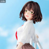 Bottom-Tier Character Tomozaki - Figurine Aoi Hinami Bonus Edition