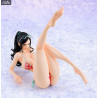 One Piece - Figurine Nico Robin BB 02, Excellent Model P.O.P (Portrait Of Pirates) Limited Edition