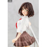 Bottom-Tier Character Tomozaki - Figurine Aoi Hinami Bonus Edition